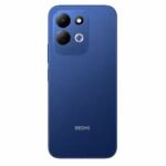 REDMI 17 4G - Image 4