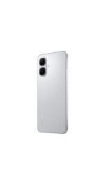 INFINIX Smart 10 - Image 3