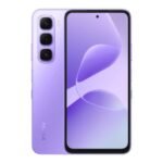 INFINIX HOT 60i - Image 4