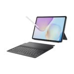 HUAWEI MATE PAD 11.5 - Image 3