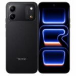TECNO SPARK 50C - Image 3