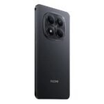 Redmi Note 15 Pro 5G