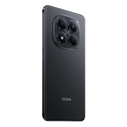 Redmi Note 15 Pro 5G