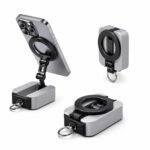 Magnetic Phone Holder - Image 4