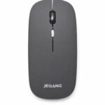 JEQANG Mouse Wireless JW-AP01