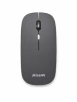 JEQANG Mouse Wireless JW-AP01