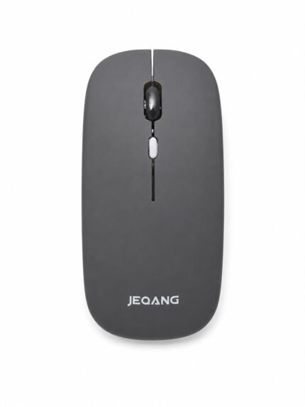 JEQANG Mouse Wireless JW-AP01