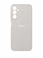 Phone Case Silicone Copy - Image 4
