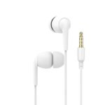 Yookie in ear Buds EK07 - Image 3