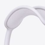Airpods max Copy - Image 4