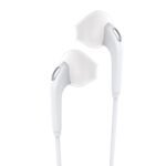 Yookie in ear Buds EK10 - Image 2