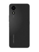 HONOR CHOICE T10 - Image 4
