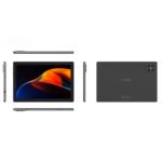 MODIO TAB M28 - Image 4