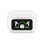 Airpods Screen - Image 4