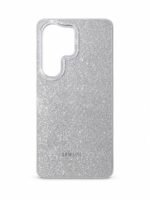 Case Glitter Sparkle - Image 4
