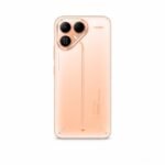 Tecno Pova8 5G - Image 4