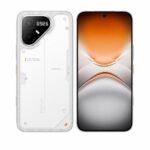 Tecno Pova8 Pro 5G - Image 4