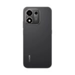 Honor X7e Plus - Image 4