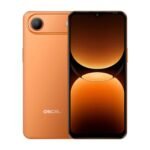 OSCAL Flat 3c - Image 4