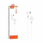 OTU in ear buds HJ-17 - Image 4