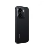 HONOR X6e - Image 4