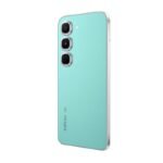 INFINIX HOT 70 PRO 5G - Image 5