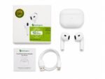 Airpods 4 Copy - Image 3