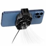 FUN COOLER G6 - Image 3