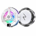 FUN COOLER TL07 - Image 4