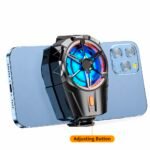 FUN COOLER X52 - Image 3