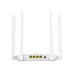 TENDA ROUTER DUAL BAND AC1200 - Image 4