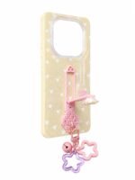 CASE FOR PHONE - Image 5