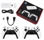 GAME Stick M22 - Image 3