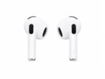Airpods 3 Copy - Image 2