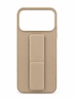 CASE FOR PHONE - Image 5