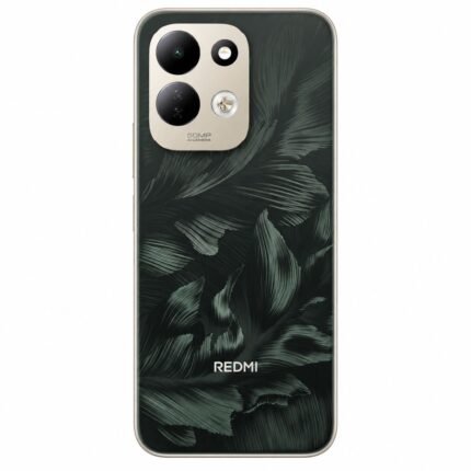 REDMI 17 4G