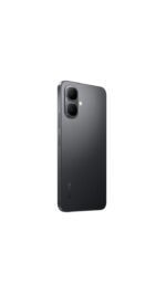 INFINIX Smart 10 - Image 4