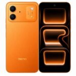 TECNO SPARK 50C - Image 4