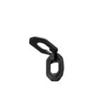 Magnetic Ring Stand - Image 4