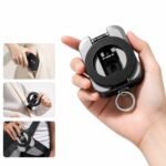 Magnetic Phone Holder - Image 5