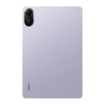 Redmi Pad 2 4G - Image 4