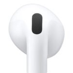 Apple Airpods 4 ANC - Image 4
