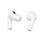 Airpods Screen - Image 5