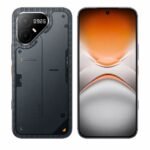Tecno Pova8 Pro 5G - Image 5