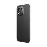 Honor X7e Plus - Image 5