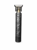 Shaver T9 - Image 4