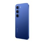 INFINIX HOT 70 PRO 5G - Image 6