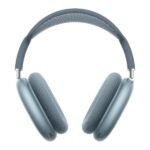 Airpods max Copy - Image 5