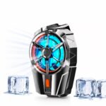 FUN COOLER X52 - Image 4