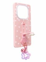 CASE FOR PHONE - Image 6